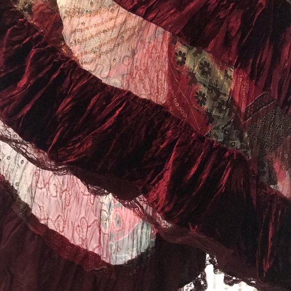 JB Collection - Picture 10 of 15